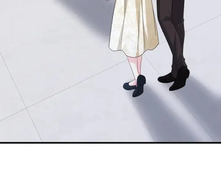 漫画《名门挚爱》第521话 他是我的人第14张图
