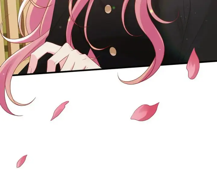 漫画《名门挚爱》第521话 他是我的人第76张图