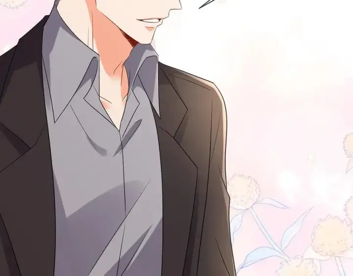 漫画《名门挚爱》第521话 他是我的人第87张图