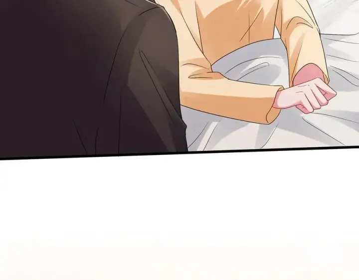 漫画《名门挚爱》第521话 他是我的人第90张图