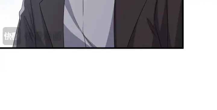 漫画《名门挚爱》第522话 他也会抱其他女人吗？第16张图