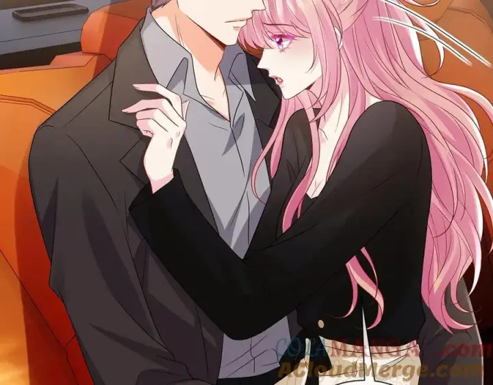 漫画《名门挚爱》第523话 好男人第一守则第17张图