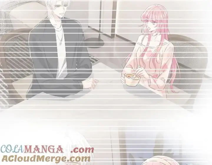 漫画《名门挚爱》第523话 好男人第一守则第25张图