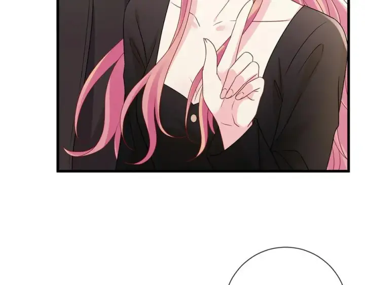 漫画《名门挚爱》第523话 好男人第一守则第34张图