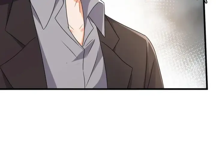 漫画《名门挚爱》第523话 好男人第一守则第36张图