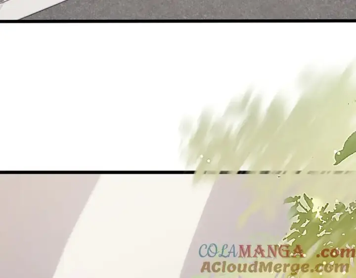 漫画《名门挚爱》第524话 突然雄竞起来了第53张图
