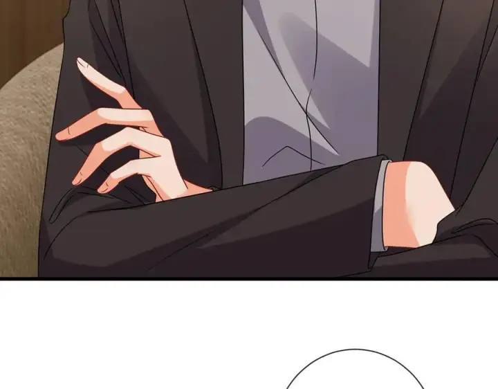 漫画《名门挚爱》第524话 突然雄竞起来了第6张图