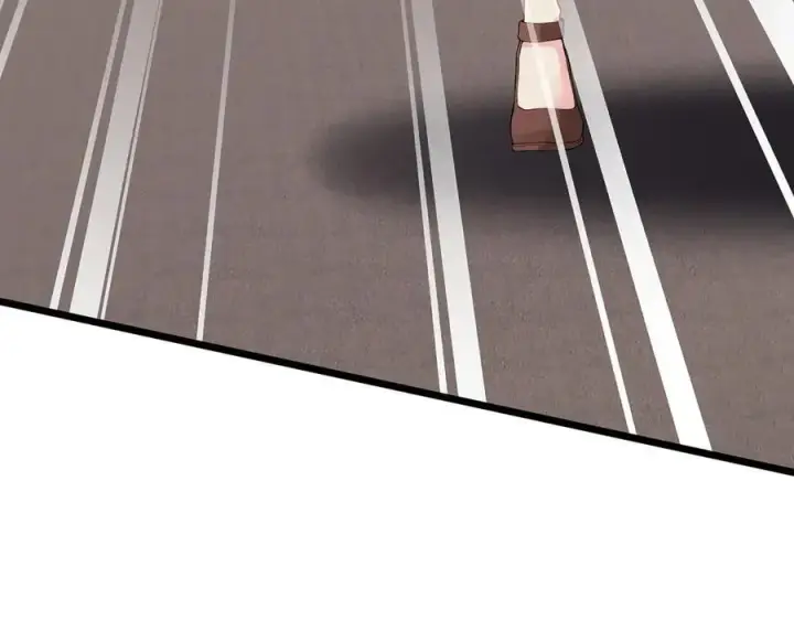 漫画《名门挚爱》第524话 突然雄竞起来了第72张图