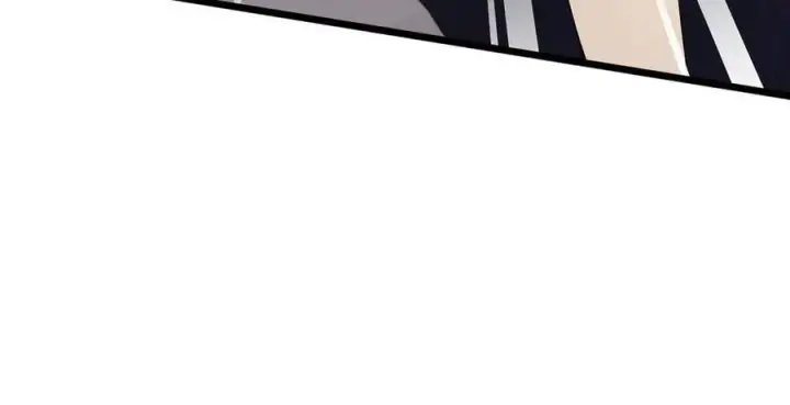 漫画《名门挚爱》第524话 突然雄竞起来了第79张图