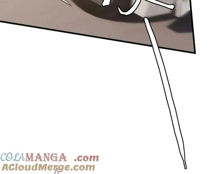 漫画《名门挚爱》第524话 突然雄竞起来了第81张图