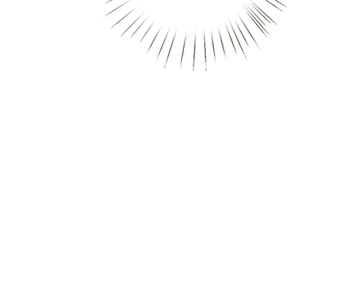漫画《名门挚爱》第525话 我那么大一个老婆呢第106张图