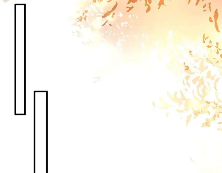 漫画《名门挚爱》第525话 我那么大一个老婆呢第39张图