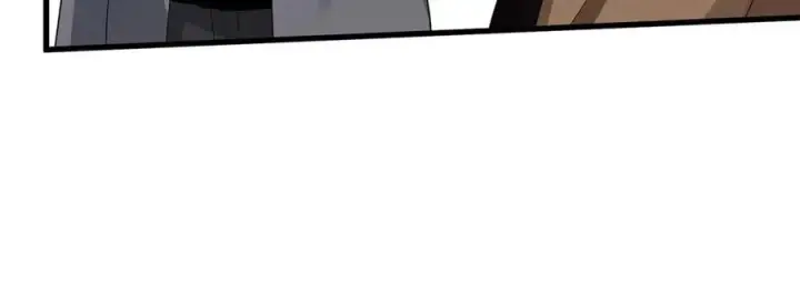 漫画《名门挚爱》第525话 我那么大一个老婆呢第94张图