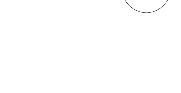 漫画《名门挚爱》第526话 醋意大爆发第27张图