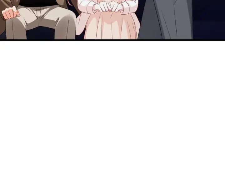 漫画《名门挚爱》第527话 三秒第46张图