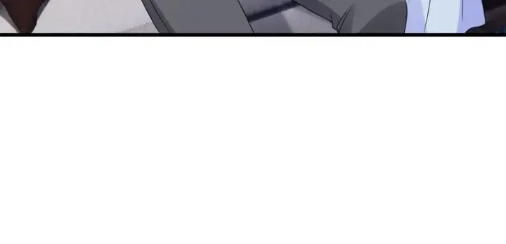 漫画《名门挚爱》第527话 三秒第80张图