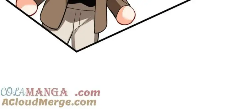 漫画《名门挚爱》第528话 卧室里塞了三个人第55张图