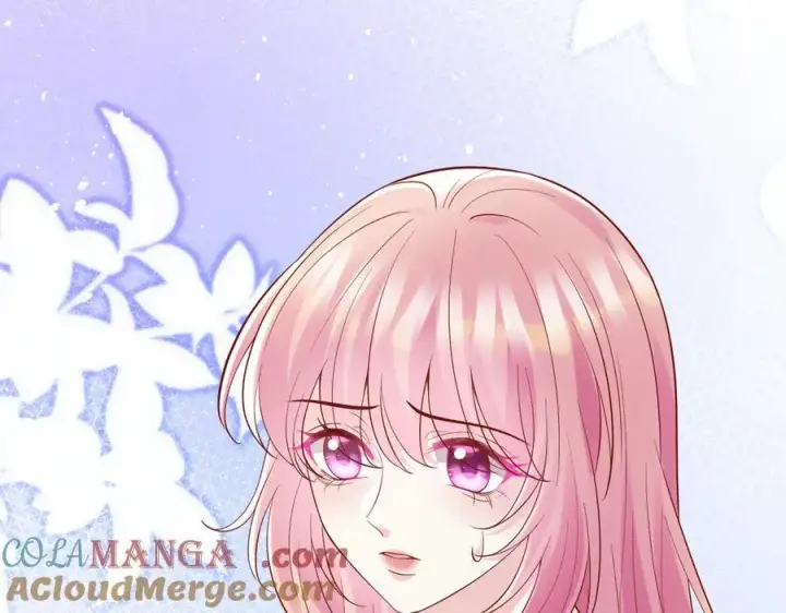 漫画《名门挚爱》第528话 卧室里塞了三个人第85张图