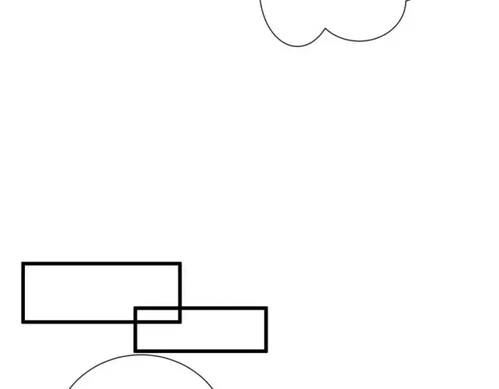 漫画《名门挚爱》第530话 早餐桌上的修罗场第42张图