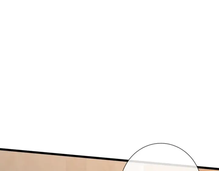 漫画《名门挚爱》第531话 怀孕曝光第83张图
