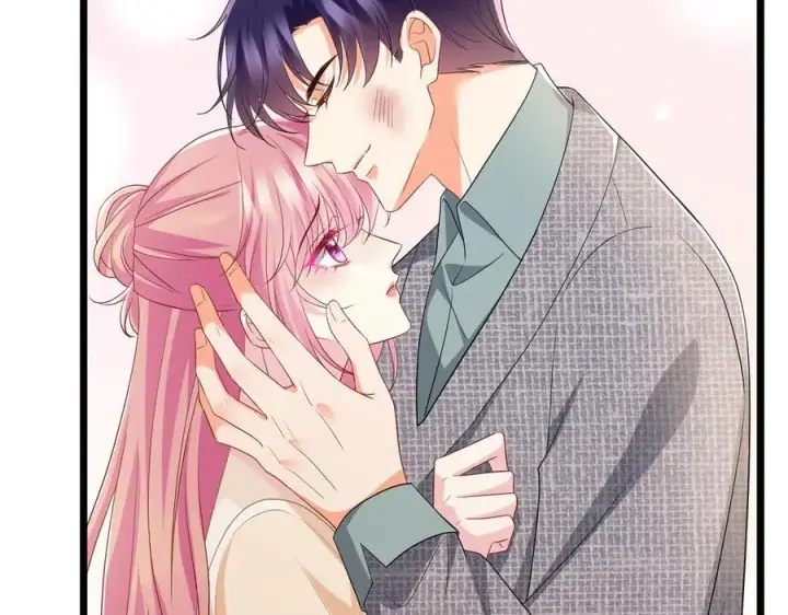 漫画《名门挚爱》第532话 好男人第二守则第16张图