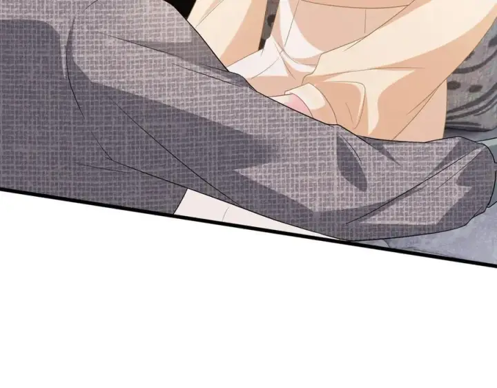 漫画《名门挚爱》第532话 好男人第二守则第40张图