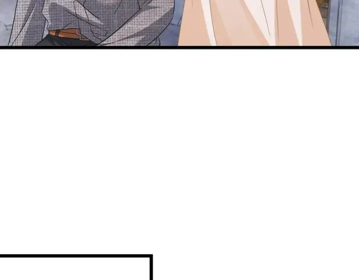 漫画《名门挚爱》第532话 好男人第二守则第58张图