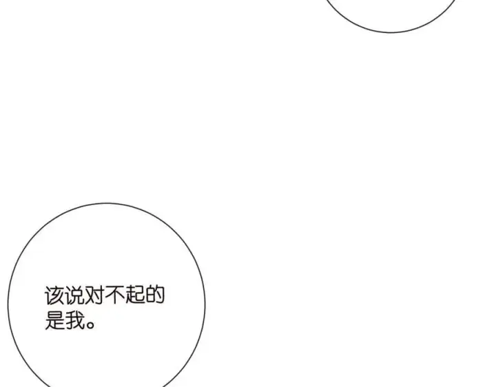 漫画《名门挚爱》第532话 好男人第二守则第7张图