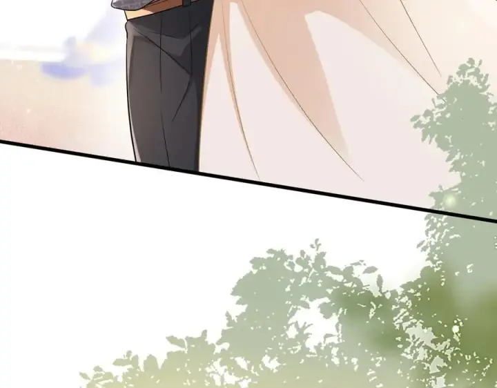 漫画《名门挚爱》第532话 好男人第二守则第87张图