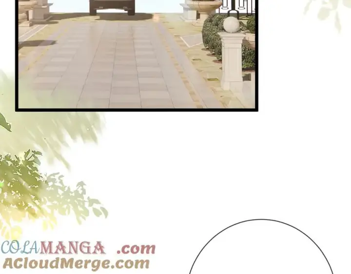 漫画《名门挚爱》第532话 好男人第二守则第89张图
