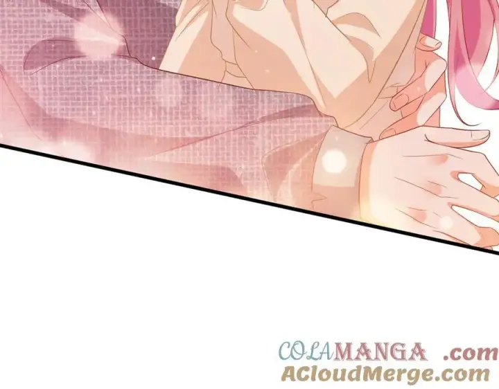 漫画《名门挚爱》第532话 好男人第二守则第97张图