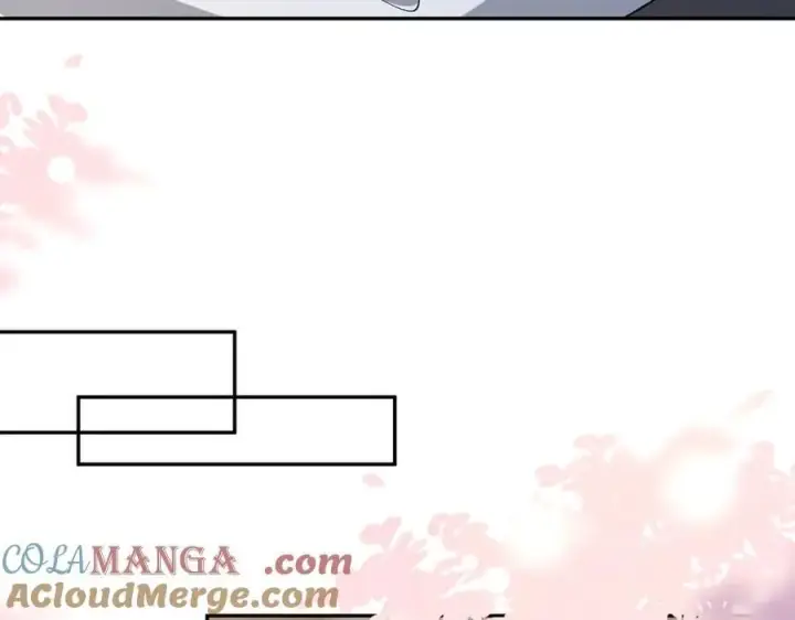 漫画《名门挚爱》第533话 两个都是幼稚鬼第16张图