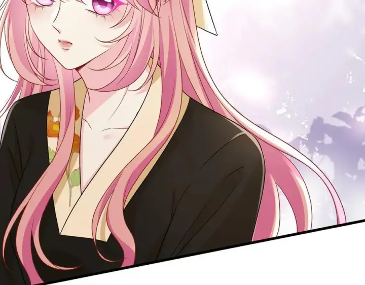 漫画《名门挚爱》第534话 她的两大护法第40张图