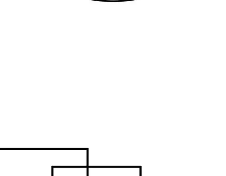 漫画《名门挚爱》第534话 她的两大护法第46张图