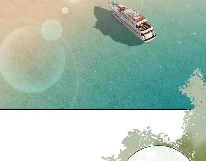 漫画《名门挚爱》第534话 她的两大护法第48张图