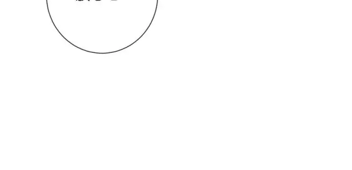 漫画《名门挚爱》第534话 她的两大护法第54张图
