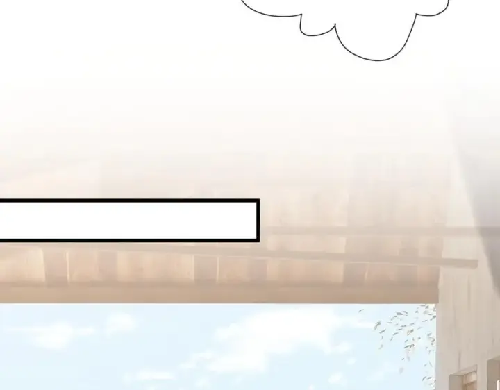 漫画《名门挚爱》第534话 她的两大护法第72张图