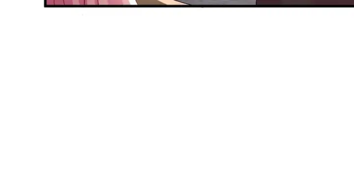 漫画《名门挚爱》第534话 她的两大护法第80张图