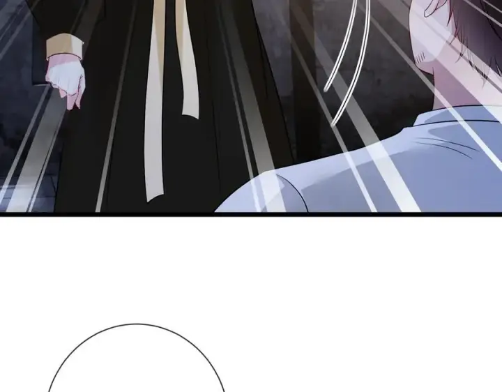 漫画《名门挚爱》第536话 为了你，我什么都能做第46张图