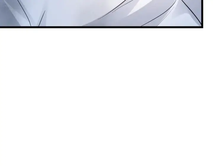 漫画《名门挚爱》第536话 为了你，我什么都能做第79张图