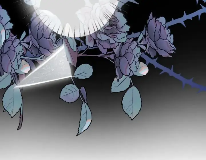 漫画《名门挚爱》第536话 为了你，我什么都能做第95张图