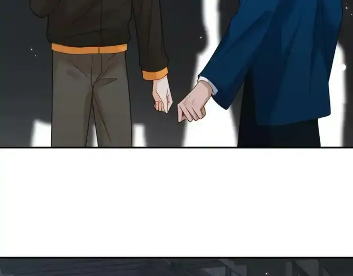 漫画《名门挚爱》第380 钦定男主第104张图
