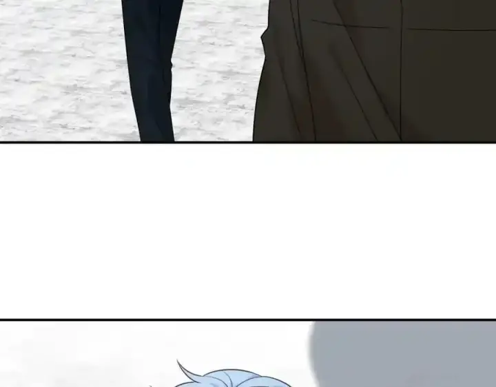 漫画《名门挚爱》第380 钦定男主第106张图