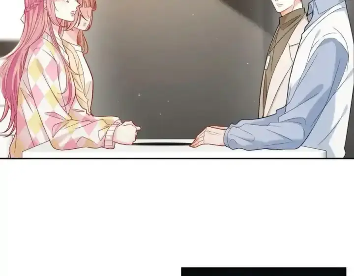 漫画《名门挚爱》第380 钦定男主第18张图