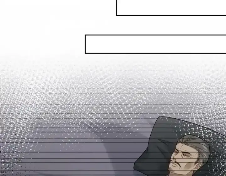漫画《名门挚爱》第380 钦定男主第26张图