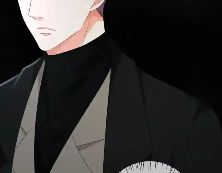 漫画《名门挚爱》第380 钦定男主第28张图