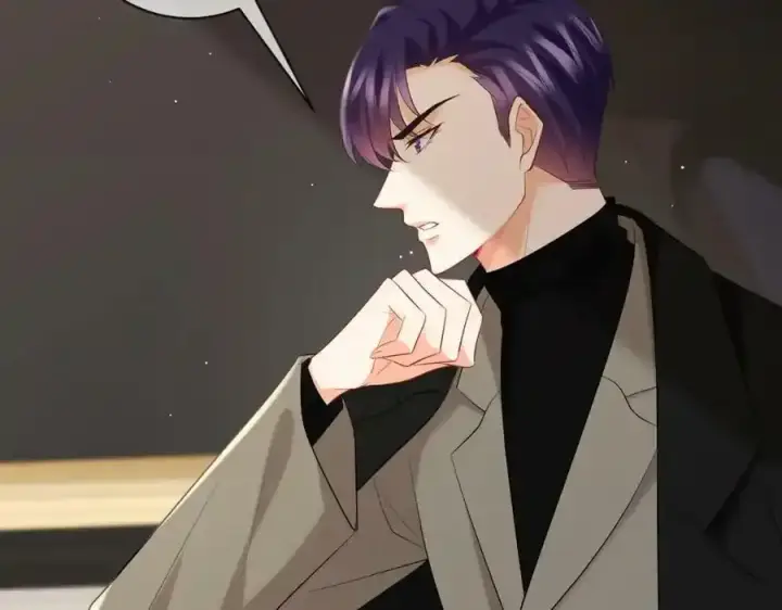漫画《名门挚爱》第380 钦定男主第35张图