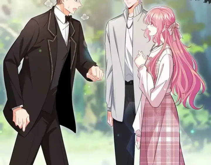 漫画《名门挚爱》第501话 秦未央自杀第31张图