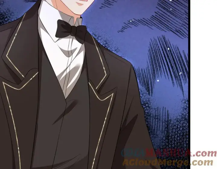 漫画《名门挚爱》第501话 秦未央自杀第33张图