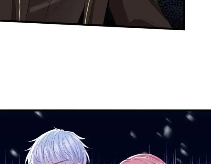 漫画《名门挚爱》第501话 秦未央自杀第34张图